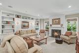 65 Castle Hill Drive - Photo 25