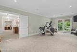 65 Castle Hill Drive - Photo 26