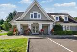 65 Castle Hill Drive - Photo 28