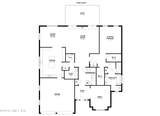 65 Castle Hill Drive - Photo 30
