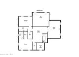 65 Castle Hill Drive - Photo 31