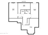 65 Castle Hill Drive - Photo 32