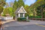 65 Castle Hill Drive - Photo 33