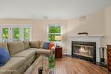351 Pemberwick Road - Photo 10