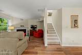 351 Pemberwick Road - Photo 11