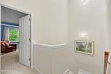 351 Pemberwick Road - Photo 12