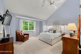 351 Pemberwick Road - Photo 14