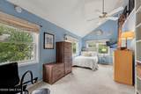 351 Pemberwick Road - Photo 17