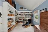351 Pemberwick Road - Photo 19