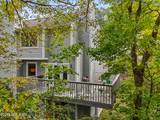 351 Pemberwick Road - Photo 2