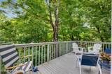 351 Pemberwick Road - Photo 22