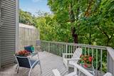 351 Pemberwick Road - Photo 23