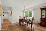 351 Pemberwick Road - Photo 3