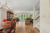 351 Pemberwick Road - Photo 4