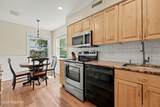 351 Pemberwick Road - Photo 5
