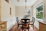 351 Pemberwick Road - Photo 6