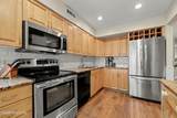 351 Pemberwick Road - Photo 7
