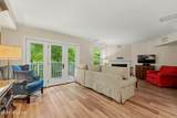 351 Pemberwick Road - Photo 8