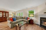 351 Pemberwick Road - Photo 9