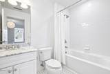 77 Havemeyer Lane - Photo 20