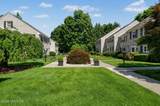 25 Indian Harbor Drive - Photo 16