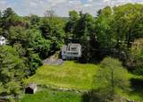 532 Round Hill Road - Photo 1