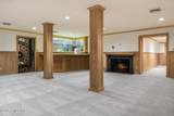 33 Meadow Wood Drive - Photo 17