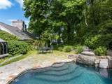33 Meadow Wood Drive - Photo 19