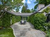33 Meadow Wood Drive - Photo 23