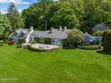 33 Meadow Wood Drive - Photo 25