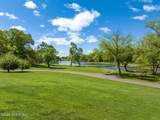 33 Meadow Wood Drive - Photo 26