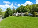 33 Meadow Wood Drive - Photo 3