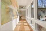 69 Taconic Road - Photo 17