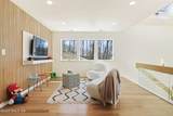 69 Taconic Road - Photo 19