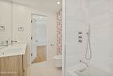 69 Taconic Road - Photo 21