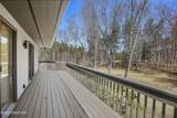 69 Taconic Road - Photo 22