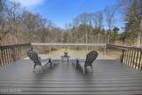 69 Taconic Road - Photo 23