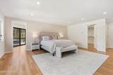 69 Taconic Road - Photo 26