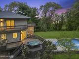 69 Taconic Road - Photo 31
