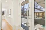 69 Taconic Road - Photo 32