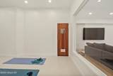 69 Taconic Road - Photo 35