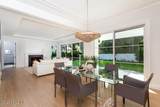 6 Dorchester Lane - Photo 14