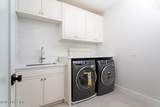 6 Dorchester Lane - Photo 33