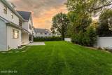 6 Dorchester Lane - Photo 44