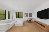 4 Little Cove Lane - Photo 19