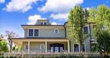 71 Orchard Place - Photo 3