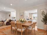 51 Forest Avenue - Photo 1