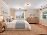 51 Forest Avenue - Photo 14