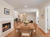 51 Forest Avenue - Photo 17