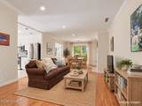 51 Forest Avenue - Photo 5